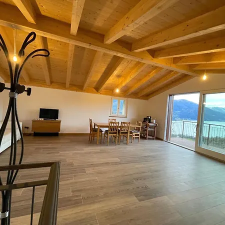 Tatil Evi Les Etoiles